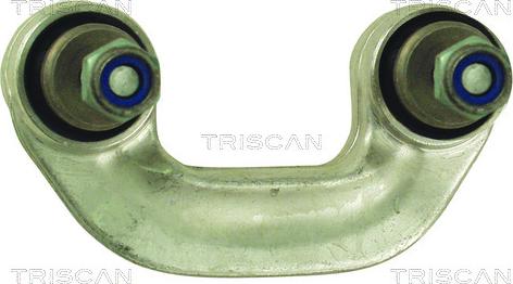 Triscan 8500 29613 - Entretoise / tige, stabilisateur cwaw.fr