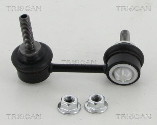 Triscan 8500 29683 - Entretoise / tige, stabilisateur cwaw.fr