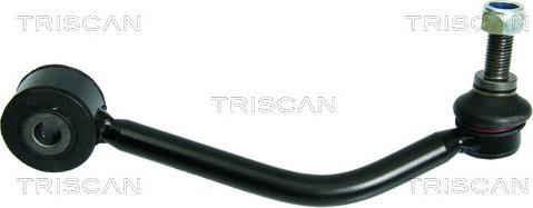 Triscan 8500 29639 - Entretoise / tige, stabilisateur cwaw.fr