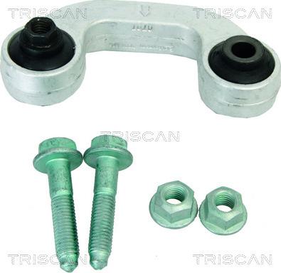 Triscan 8500 29634 - Entretoise / tige, stabilisateur cwaw.fr