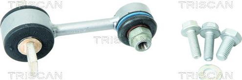 Triscan 8500 29635 - Entretoise / tige, stabilisateur cwaw.fr