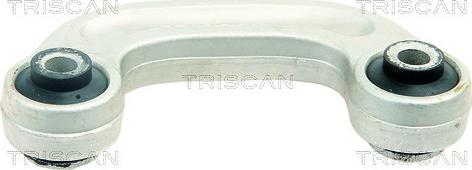 Triscan 8500 29630 - Entretoise / tige, stabilisateur cwaw.fr