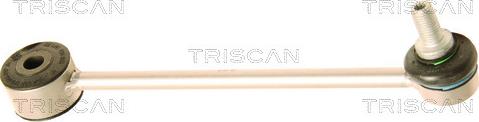 Triscan 8500 29624 - Entretoise / tige, stabilisateur cwaw.fr