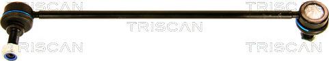 Triscan 8500 29628 - Entretoise / tige, stabilisateur cwaw.fr