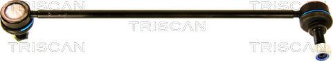 Triscan 8500 29627 - Entretoise / tige, stabilisateur cwaw.fr