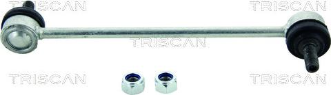 Triscan 8500 29675 - Entretoise / tige, stabilisateur cwaw.fr