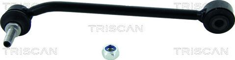 Triscan 8500 29671 - Entretoise / tige, stabilisateur cwaw.fr