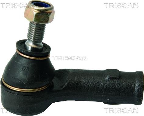 Triscan 8500 29148 - Rotule de barre de connexion cwaw.fr