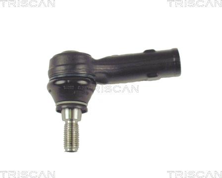 Triscan 8500 29115 - Rotule de barre de connexion cwaw.fr