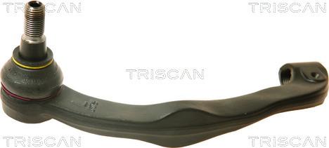 Triscan 8500 29138 - Rotule de barre de connexion cwaw.fr