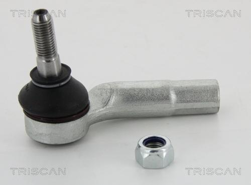 Triscan 8500 29124 - Rotule de barre de connexion cwaw.fr