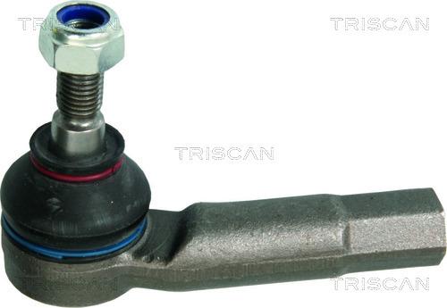 Triscan 8500 29126 - Rotule de barre de connexion cwaw.fr