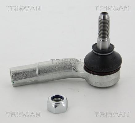 Triscan 8500 29123 - Rotule de barre de connexion cwaw.fr