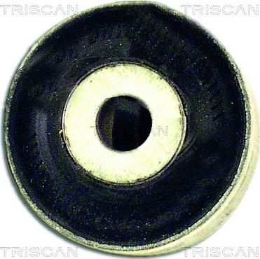 Triscan 8500 29845 - Suspension, bras de liaison cwaw.fr