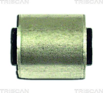 Triscan 8500 29840 - Suspension, bras de liaison cwaw.fr