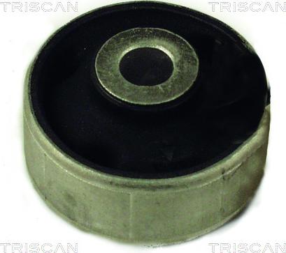 Triscan 8500 29847 - Suspension, bras de liaison cwaw.fr