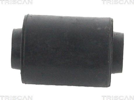 Triscan 8500 29859 - Suspension, bras de liaison cwaw.fr