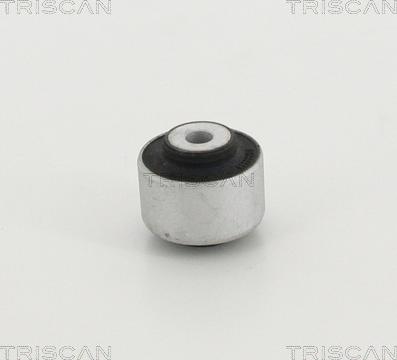 Triscan 8500 298041 - Suspension, bras de liaison cwaw.fr