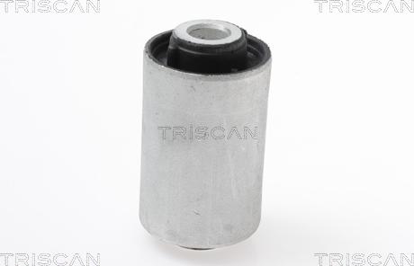 Triscan 8500 298054 - Suspension, bras de liaison cwaw.fr