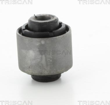 Triscan 8500 298051 - Suspension, bras de liaison cwaw.fr