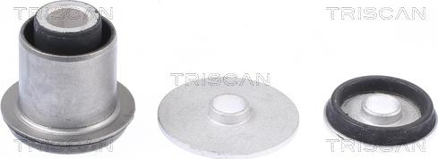 Triscan 8500 298066 - Suspension, bras de liaison cwaw.fr