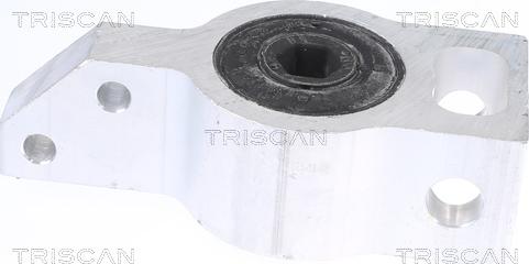 Triscan 8500 298063 - Suspension, bras de liaison cwaw.fr