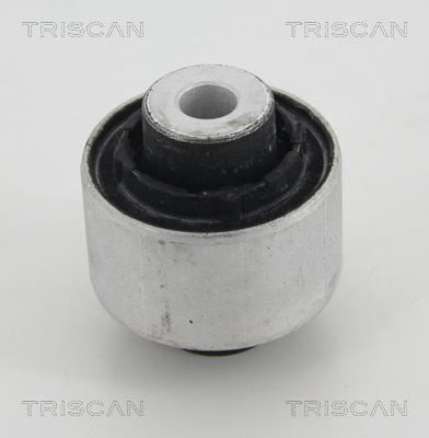 Triscan 8500 298034 - Suspension, bras de liaison cwaw.fr