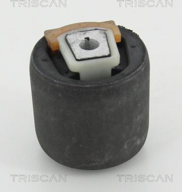 Triscan 8500 298036 - Suspension, bras de liaison cwaw.fr