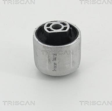 Triscan 8500 298031 - Suspension, bras de liaison cwaw.fr