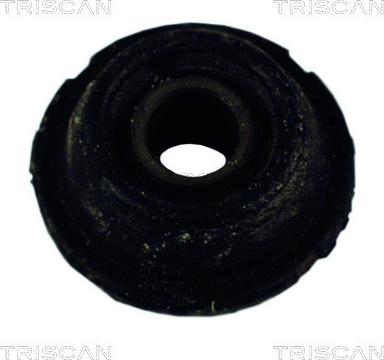 Triscan 8500 29802 - Suspension, bras de liaison cwaw.fr