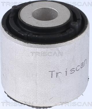 Triscan 8500 298074 - Suspension, bras de liaison cwaw.fr