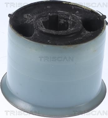 Triscan 8500 298071 - Suspension, bras de liaison cwaw.fr