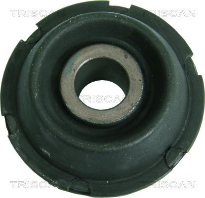 Triscan 8500 29814 - Suspension, bras de liaison cwaw.fr