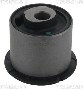 Triscan 8500 29818 - Suspension, bras de liaison cwaw.fr