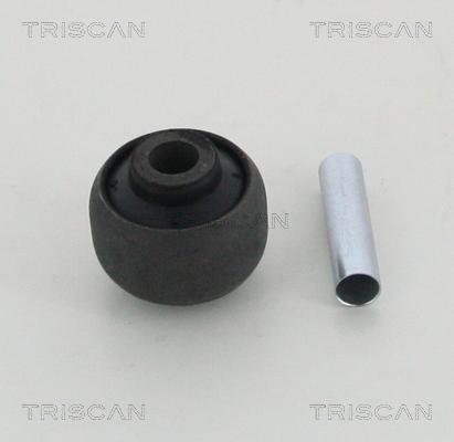 Triscan 8500 29813 - Suspension, bras de liaison cwaw.fr