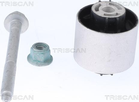 Triscan 8500 29889 - Suspension, bras de liaison cwaw.fr