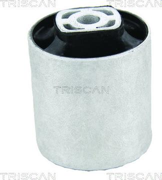 Triscan 8500 29884 - Suspension, bras de liaison cwaw.fr