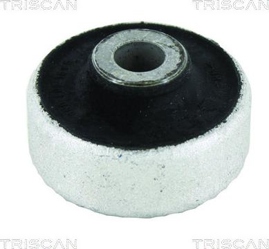 Triscan 8500 29881 - Suspension, bras de liaison cwaw.fr