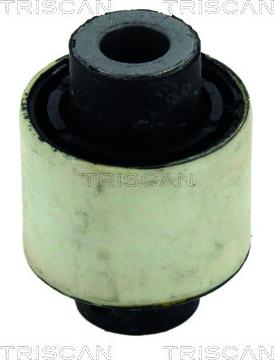 Triscan 8500 29888 - Suspension, bras de liaison cwaw.fr