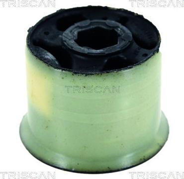 Triscan 8500 29887 - Suspension, bras de liaison cwaw.fr