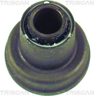 Triscan 8500 2988 - Suspension, bras de liaison cwaw.fr