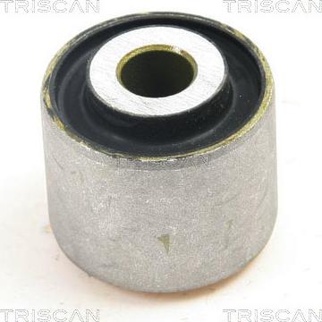 Triscan 8500 29870 - Suspension, bras de liaison cwaw.fr