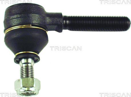 Triscan 8500 2933 - Rotule de barre de connexion cwaw.fr