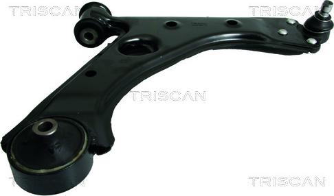 Triscan 8500 24545 - Bras de liaison, suspension de roue cwaw.fr