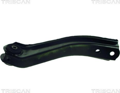 Triscan 8500 24513 - Bras de liaison, suspension de roue cwaw.fr