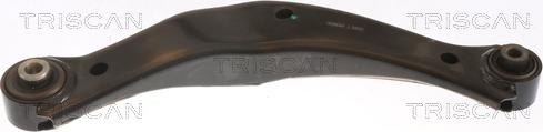 Triscan 8500 24575 - Bras de liaison, suspension de roue cwaw.fr