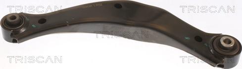 Triscan 8500 24576 - Bras de liaison, suspension de roue cwaw.fr