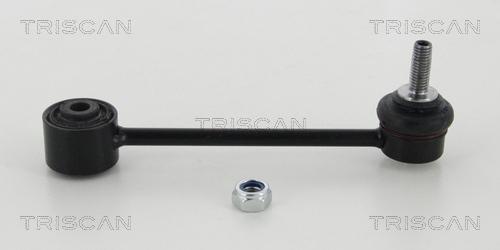 Triscan 8500 24619 - Entretoise / tige, stabilisateur cwaw.fr