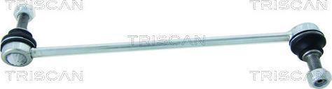 Triscan 8500 24610 - Entretoise / tige, stabilisateur cwaw.fr