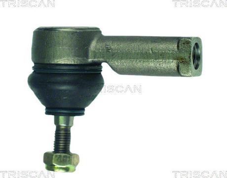 Triscan 8500 24020 - Rotule de barre de connexion cwaw.fr